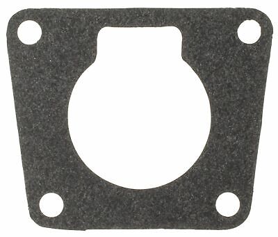 MAHLE Fuel Injection Throttle Body Mounting Gasket G31437