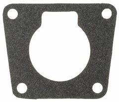 MAHLE Fuel Injection Throttle Body Mounting Gasket G31437