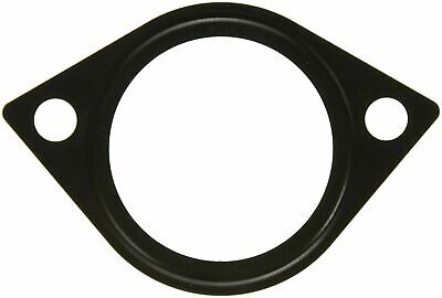 MAHLE Fuel Injection Plenum Gasket G31916