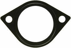 MAHLE Fuel Injection Plenum Gasket G31916