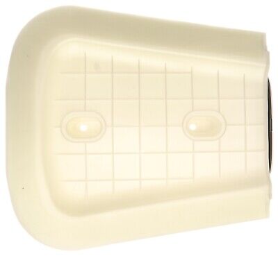 MAHLE AIR FILTER ELEMENT LX 3295/8