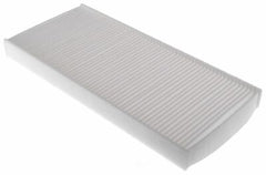 MAHLE Cabin Air Filter LA 774