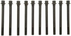 MAHLE Engine Cylinder Head Bolt Set GS33556