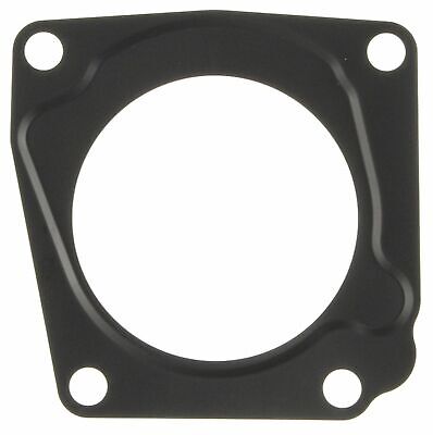 MAHLE Fuel Injection Throttle Body Mounting Gasket G31684