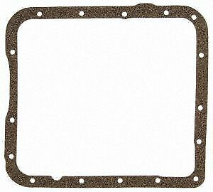 MAHLE Automatic Transmission Oil Pan Gasket W39365