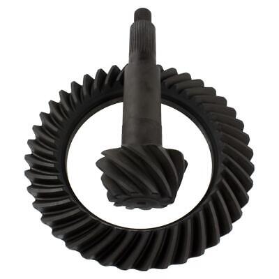 Richmond 69-0052-1 Differential Ring and Pinion