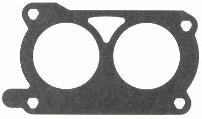 MAHLE Fuel Injection Throttle Body Mounting Gasket G31283