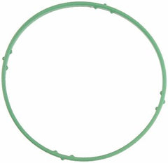 MAHLE Fuel Injection Throttle Body Mounting Gasket G32281