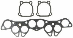 MAHLE Intake and Exhaust Manifolds Combination Gasket MS15284