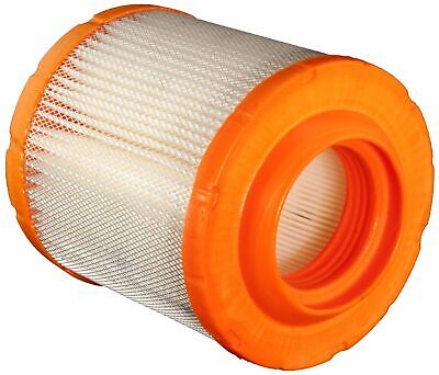 MAHLE Air Filter LX 2573