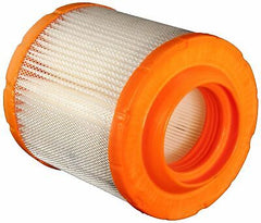 MAHLE Air Filter LX 2573