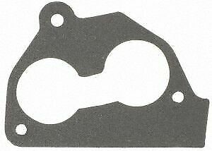 MAHLE Fuel Injection Throttle Body Mounting Gasket G30948