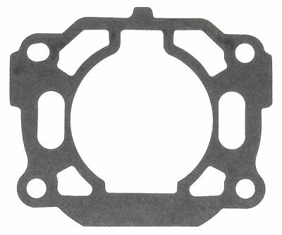 MAHLE Fuel Injection Throttle Body Mounting Gasket G32755
