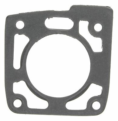 MAHLE Fuel Injection Throttle Body Mounting Gasket G32756