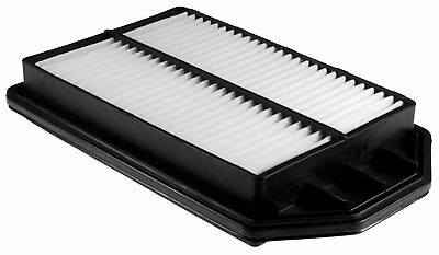 MAHLE Air Filter LX 3096