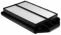 MAHLE Air Filter LX 3096