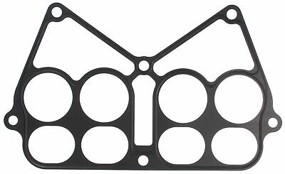MAHLE Fuel Injection Plenum Gasket G32425