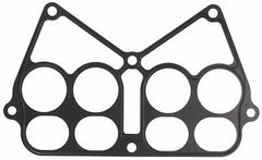 MAHLE Fuel Injection Plenum Gasket G32425