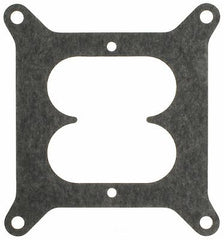 MAHLE Carburetor Mounting Gasket G27104