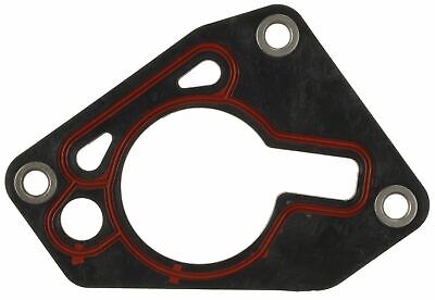 MAHLE Fuel Injection Throttle Body Mounting Gasket G31270