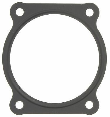 MAHLE Fuel Injection Throttle Body Mounting Gasket G32595