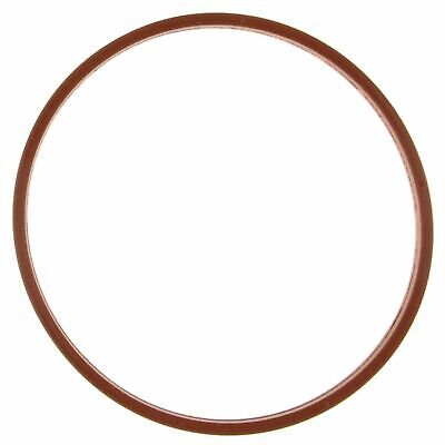 MAHLE Fuel Injection Throttle Body Mounting Gasket G32660