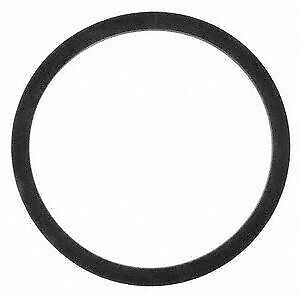 MAHLE Air Cleaner Mounting Gasket G31374