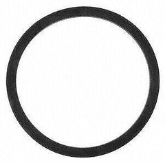 MAHLE Air Cleaner Mounting Gasket G31374