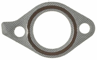 MAHLE Engine Coolant Thermostat Housing Gasket C31509