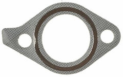 MAHLE Engine Coolant Thermostat Housing Gasket C31509