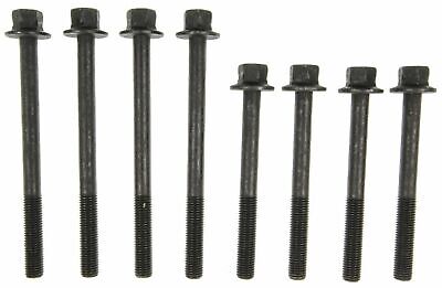 MAHLE Engine Cylinder Head Bolt Set GS33314