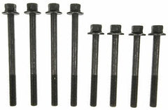 MAHLE Engine Cylinder Head Bolt Set GS33314