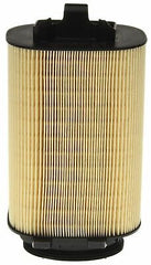 MAHLE Air Filter LX 3775