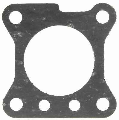 MAHLE Fuel Injection Throttle Body Mounting Gasket G31115