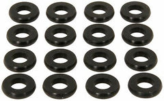 MAHLE Engine Valve Cover Grommet Set GS33436