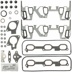 MAHLE Engine Intake Manifold Gasket Set MIS16259