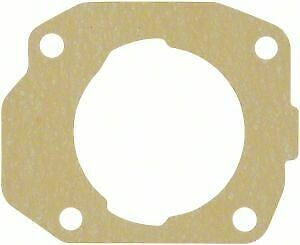 MAHLE Fuel Injection Throttle Body Mounting Gasket G31898