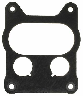 MAHLE Carburetor Mounting Gasket G26723