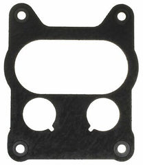 MAHLE Carburetor Mounting Gasket G26723