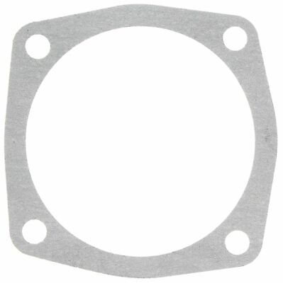 MAHLE Engine Coolant Thermostat Gasket C20323
