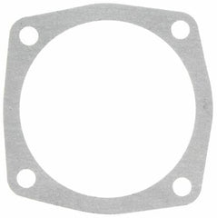MAHLE Engine Coolant Thermostat Gasket C20323