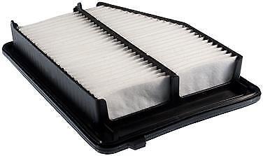 MAHLE Air Filter LX 3444