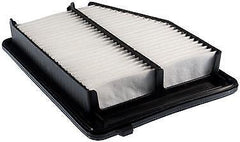 MAHLE Air Filter LX 3444