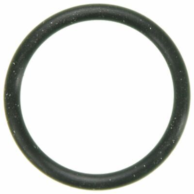 MAHLE Engine Coolant Thermostat Housing O-Ring C31996