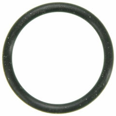 MAHLE Engine Coolant Thermostat Housing O-Ring C31996