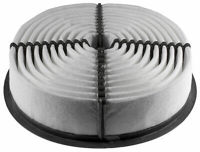MAHLE Air Filter LX 3229