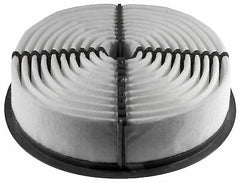 MAHLE Air Filter LX 3229