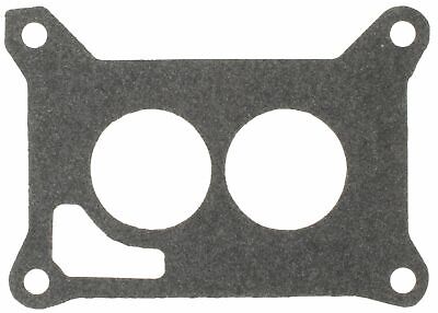 MAHLE Carburetor Mounting Gasket G26746