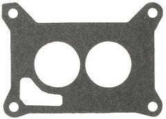 MAHLE Carburetor Mounting Gasket G26746