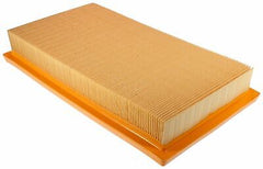 MAHLE Air Filter LX 936